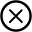 sulje